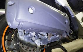 HONDA FORZA SI 2011 MF12