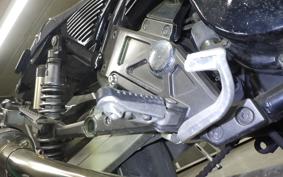 KAWASAKI ZEPHYR 400 KAI 2001 ZR400C