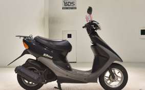 HONDA DIO GEN 3 AF34