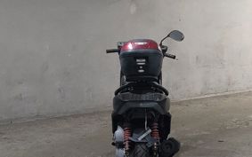 YAMAHA CYGNUS 125 X SE46