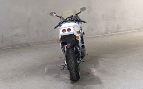 HONDA CBR250RR MC22