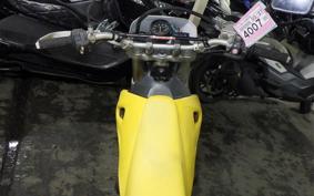 SUZUKI RMX250 S SJ13A