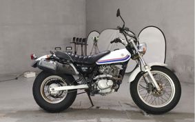 SUZUKI VANVAN 200 NH42A