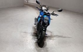 SUZUKI JIKUSA-150 ED131