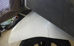 HONDA TACT Gen.4 AF75