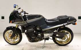 KAWASAKI GPZ900R NINJA 1991 ZX900A