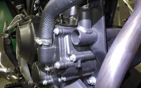 HONDA CB250RA 2017 MC52