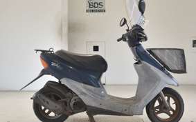 HONDA DIO GEN 3 1991 AF34