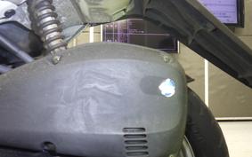 HONDA DIO Gen.5 AF56