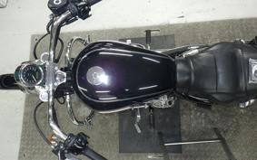 HARLEY L1200LI 2007