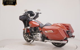 HARLEY FLHX1920 2024