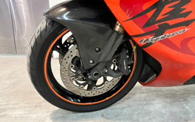 HARLEY FXDF1580 2016 GY4