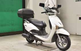 HONDA LEAD 110 JF19