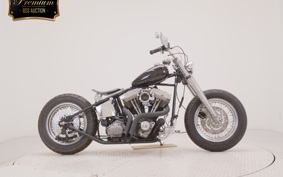 OTHER +UNREGISTERED MODEL by BDS1330 2026