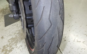 KAWASAKI NINJA 250 ABS 1993 EX250L