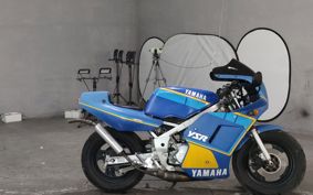 YAMAHA YSR50 2AL