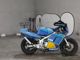 Фото Yamaha YSR50 с японского аукциона