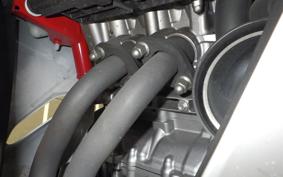 HONDA CBR250RR A MC51