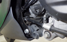 HONDA TACT-4ﾍﾞｰｼｯｸ AF79