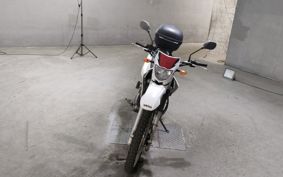 YAMAHA XTZ125E PCJL