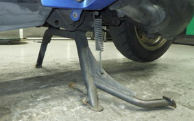 HONDA FORZA Z 2025 MF08