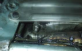 OTHER +UNREGISTERED MODEL by BDS1330 2021