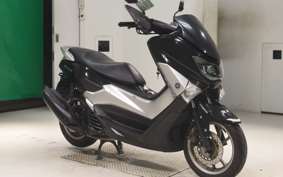 YAMAHA N-MAX