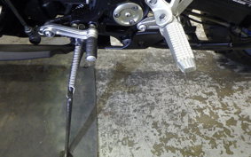 BMW K1200S 2009