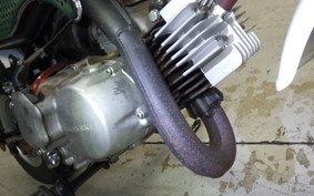 KAWASAKI KV75 KV075A