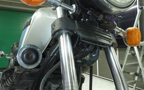 YAMAHA XJ750 E 1981 5G8