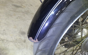 HARLEY FXDL 1580 2008