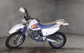 YAMAHA TT250RRAID 4GY