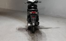 HONDA DIO 110 JK03