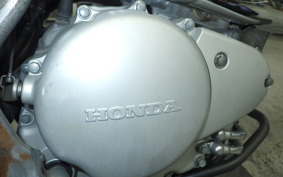 HONDA CL400 1998 NC38