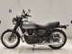 Фото Kawasaki W800 STREET 2021 с японского аукциона
