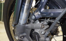 SUZUKI DL1000 ( V-Strom 1050 ) XT 2020 EF11M