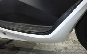 HONDA PCX125 2024 JF56