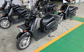 YAMAHA  GEAR BX50 UA07J