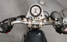 YAMAHA SDR200 2TV