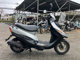 Фото Yamaha BJ с японского аукциона