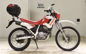 HONDA XL DEGREE 2008 MD26