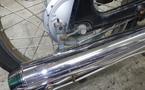 YAMAHA YB-1 Gen.2 UA05J