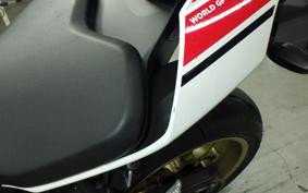 YAMAHA YZF-R1 2023 RN65J