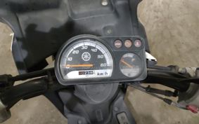 OTHER GEAR UA06J