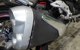 SUZUKI ｼﾞｸｻｰ150SF