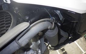 HONDA DIO110-3ﾍﾞｰｼｯｸ JK03