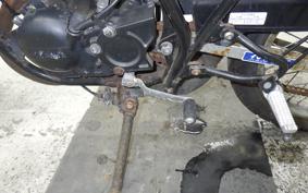 YAMAHA RZ50 Gen.2 RA01J