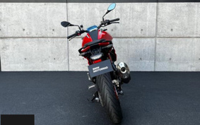 BMW G310R 2023 0G41