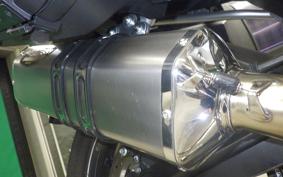 SUZUKI DL1000 ( V-Strom 1000 ) A 2015 VU51A