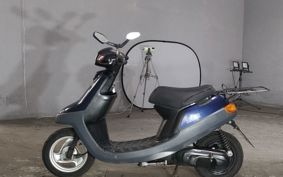 YAMAHA JOG APRIO 4JP